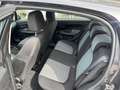 Fiat Grande Punto 1.4 8V Dynamic Gris - thumbnail 5