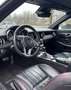 Mercedes-Benz SLK 250 AMG Line Gris - thumbnail 5