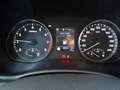 Hyundai i30 i30 Trend +48 V/Navi-P./LM Soundsystem/Tempomat Gris - thumbnail 14