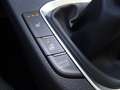 Hyundai i30 i30 Trend +48 V/Navi-P./LM Soundsystem/Tempomat Grau - thumbnail 23