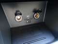 Hyundai i30 i30 Trend +48 V/Navi-P./LM Soundsystem/Tempomat Grau - thumbnail 22