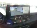 Hyundai i30 i30 Trend +48 V/Navi-P./LM Soundsystem/Tempomat Grau - thumbnail 18