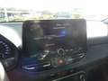 Hyundai i30 i30 Trend +48 V/Navi-P./LM Soundsystem/Tempomat Grijs - thumbnail 19