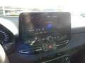 Hyundai i30 i30 Trend +48 V/Navi-P./LM Soundsystem/Tempomat Grijs - thumbnail 16