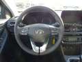 Hyundai i30 i30 Trend +48 V/Navi-P./LM Soundsystem/Tempomat Gris - thumbnail 11