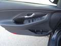 Hyundai i30 i30 Trend +48 V/Navi-P./LM Soundsystem/Tempomat Grijs - thumbnail 8