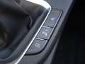Hyundai i30 i30 Trend +48 V/Navi-P./LM Soundsystem/Tempomat Grau - thumbnail 24