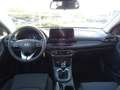 Hyundai i30 i30 Trend +48 V/Navi-P./LM Soundsystem/Tempomat Grijs - thumbnail 27