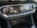 Hyundai i30 i30 Trend +48 V/Navi-P./LM Soundsystem/Tempomat Grau - thumbnail 21