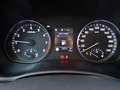 Hyundai i30 i30 Trend +48 V/Navi-P./LM Soundsystem/Tempomat Gris - thumbnail 15