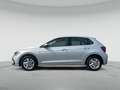 Volkswagen Polo 1.0 TSI DSG Style Navi RFK SHZ Matrix-LED Silber - thumbnail 4