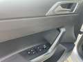 Volkswagen Polo 1.0 TSI DSG Style Navi RFK SHZ Matrix-LED Silber - thumbnail 16
