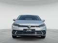 Volkswagen Polo 1.0 TSI DSG Style Navi RFK SHZ Matrix-LED Silber - thumbnail 3