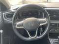 Volkswagen Polo 1.0 TSI DSG Style Navi RFK SHZ Matrix-LED Silber - thumbnail 13