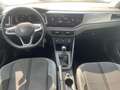 Volkswagen Polo 1.0 TSI DSG Style Navi RFK SHZ Matrix-LED Silber - thumbnail 8