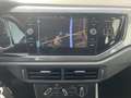 Volkswagen Polo 1.0 TSI DSG Style Navi RFK SHZ Matrix-LED Silber - thumbnail 14