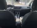 Volkswagen Polo 1.0 TSI DSG Style Navi RFK SHZ Matrix-LED Silber - thumbnail 15