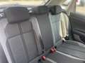 Volkswagen Polo 1.0 TSI DSG Style Navi RFK SHZ Matrix-LED Silber - thumbnail 9