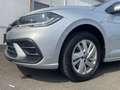 Volkswagen Polo 1.0 TSI DSG Style Navi RFK SHZ Matrix-LED Silber - thumbnail 7