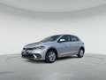 Volkswagen Polo 1.0 TSI DSG Style Navi RFK SHZ Matrix-LED Silber - thumbnail 2