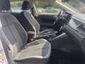 Volkswagen Polo 1.0 TSI DSG Style Navi RFK SHZ Matrix-LED Silber - thumbnail 10