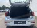 Volkswagen Polo 1.0 TSI DSG Style Navi RFK SHZ Matrix-LED Silber - thumbnail 11