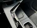 Peugeot 3008 Hybrid 136 E-DCS6 GT Aut. Blau - thumbnail 14