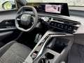 Peugeot 3008 Hybrid 136 E-DCS6 GT Aut. Blau - thumbnail 6
