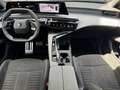 Peugeot 3008 Hybrid 136 E-DCS6 GT Aut. Blau - thumbnail 10