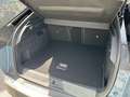 Peugeot 3008 Hybrid 136 E-DCS6 GT Aut. Blau - thumbnail 8