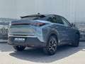 Peugeot 3008 Hybrid 136 E-DCS6 GT Aut. Blau - thumbnail 4