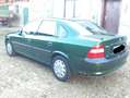 Opel Vectra 1.6 Vert - thumbnail 3