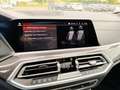 BMW X5 M X5*M50*INDIVIDUAL*3xTV*360°ACC*HUD*AHK*LASER*DAB Gris - thumbnail 30