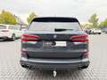 BMW X5 M X5*M50*INDIVIDUAL*3xTV*360°ACC*HUD*AHK*LASER*DAB Gris - thumbnail 48