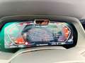 BMW X5 M X5*M50*INDIVIDUAL*3xTV*360°ACC*HUD*AHK*LASER*DAB Gris - thumbnail 32