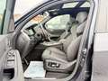 BMW X5 M X5*M50*INDIVIDUAL*3xTV*360°ACC*HUD*AHK*LASER*DAB Grau - thumbnail 9