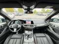 BMW X5 M X5*M50*INDIVIDUAL*3xTV*360°ACC*HUD*AHK*LASER*DAB Gris - thumbnail 16