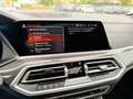 BMW X5 M X5*M50*INDIVIDUAL*3xTV*360°ACC*HUD*AHK*LASER*DAB Gris - thumbnail 26