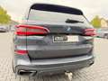 BMW X5 M X5*M50*INDIVIDUAL*3xTV*360°ACC*HUD*AHK*LASER*DAB Grau - thumbnail 43