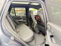 BMW X5 M X5*M50*INDIVIDUAL*3xTV*360°ACC*HUD*AHK*LASER*DAB Gris - thumbnail 11
