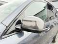 BMW X5 M X5*M50*INDIVIDUAL*3xTV*360°ACC*HUD*AHK*LASER*DAB Gris - thumbnail 41