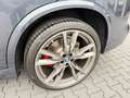 BMW X5 M X5*M50*INDIVIDUAL*3xTV*360°ACC*HUD*AHK*LASER*DAB Gris - thumbnail 44