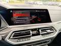 BMW X5 M X5*M50*INDIVIDUAL*3xTV*360°ACC*HUD*AHK*LASER*DAB Gris - thumbnail 29
