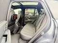 BMW X5 M X5*M50*INDIVIDUAL*3xTV*360°ACC*HUD*AHK*LASER*DAB Gris - thumbnail 10