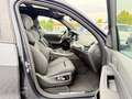 BMW X5 M X5*M50*INDIVIDUAL*3xTV*360°ACC*HUD*AHK*LASER*DAB Gris - thumbnail 12