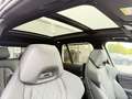 BMW X5 M X5*M50*INDIVIDUAL*3xTV*360°ACC*HUD*AHK*LASER*DAB Gris - thumbnail 39
