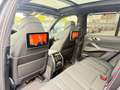 BMW X5 M X5*M50*INDIVIDUAL*3xTV*360°ACC*HUD*AHK*LASER*DAB Gris - thumbnail 6