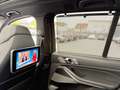 BMW X5 M X5*M50*INDIVIDUAL*3xTV*360°ACC*HUD*AHK*LASER*DAB Gris - thumbnail 35