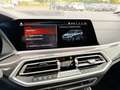 BMW X5 M X5*M50*INDIVIDUAL*3xTV*360°ACC*HUD*AHK*LASER*DAB Gris - thumbnail 27