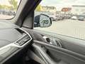 BMW X5 M X5*M50*INDIVIDUAL*3xTV*360°ACC*HUD*AHK*LASER*DAB Gris - thumbnail 40